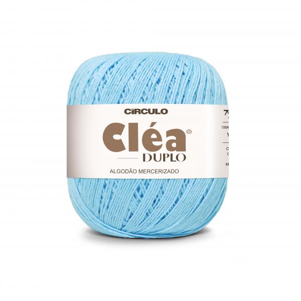 CLEA DUPLO - COR 2151-C�U